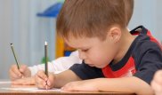 Ученые обнаружили гены, связанные с успеваемостью в учебе