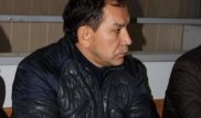 Экс-аким Карагандинской области Абдишев вновь попросил об УДО