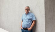 15 призеров Сочи-2014 использовали допинг - экс-глава московской лаборатории