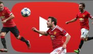 YouTube впервые покажет финалы Лиги чемпионов и Лиги Европы