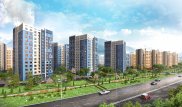 Купить квартиру в Алматы можно за 7 миллионов тенге