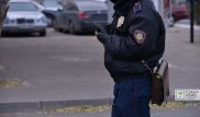 Экс-полицейский признан виновным в фальсификации доказательств в Костанае