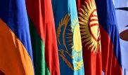 В ЕАЭС должны учитывать интересы друг друга при принятии политических решений - министр ЕЭК