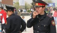 Прокурор рассказал историю похищения в Алматинской области