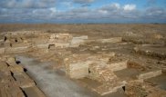 Четыре древних города Казахстана будут внесены в список ЮНЕСКО