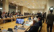 Обсуждение земельной реформы в Астане продолжалось почти 7 часов