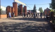 Драка на кладбище в Москве: Участники могли забрать с собой погибших