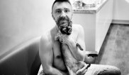Вице-премьер РФ предложил отправить Шнурова на "Евровидение"