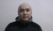 Полиция Алматы задержала "продавца" дорогих заграничных авто