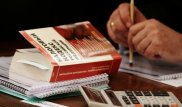 В России после 2018 года увеличат подоходный налог и НДС - СМИ
