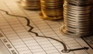 Нацбанк РК назвал ТОП-3 самых кредитуемых отраслей МСБ за март
