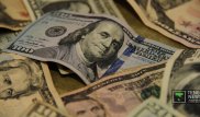 Курс нацвалюты на этой неделе может укрепиться до 323 тенге за доллар - эксперты
