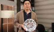 100-серийный фильм о близнецах Айман и Шолпан снимают в Алматы