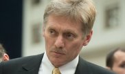 Песков о повышении налогов после 2018 года: Никаких решений на этот счет нет