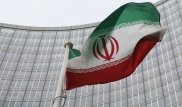 ЕАЭС и Иран обсудят соглашение о зоне свободной торговли