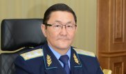 Прокурор Алматы напомнил об ответственности за участие в несанкционированных митингах