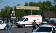Чиновников и полицейских могут привлечь за бездействие по делу о драке на Хованском кладбище