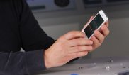 В Казахстане начали блокировать украденные мобильные телефоны