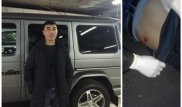Родные погибшего в Каркаралинске парня изложили свою версию трагедии