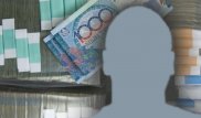 В ЮКО парень инсценировал свое похищение, чтобы выманить деньги у отца