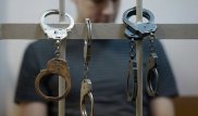В Караганде осудили убийц ветерана ВОВ