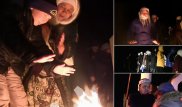 National Geographic рассказал о древнем лечении в Казахстане