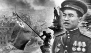 Предложение о награждении Рахимжана Кошкарбаева внесут на рассмотрение Путина осенью