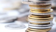 Казахстанские банки получили более 62 миллиардов тенге из средств ЕНПФ