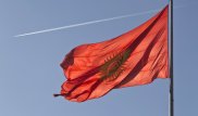 Кыргызстан решил воздействовать на Казахстан через Евразийскую экономическую комиссию