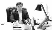Казахстанская музыка стала конкурентоспособной - основатель телеканала "Гакку"