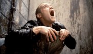 Дэнни Бойл начал съемки продолжения фильма "На игле"