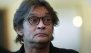 Актера Александра Домогарова госпитализировали с подозрением на инсульт