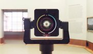 Возможности гигапиксельного фотоаппарата показала Google