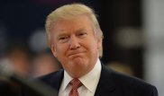 Трамп назвал размер своего многомиллиардного состояния