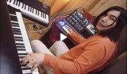 Клип Батырхана Шукенова на песню "Асель" появился в Сети