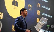 Ракишев рассказал в Periscope о будущих изменениях в Казкоме