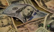 Курс нацвалюты к доллару ослабел на 2 тенге