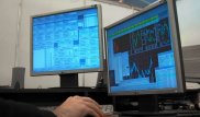 При базовой ставке ниже 11 процентов деньги начнут переходить в реальный сектор - зампред KASE