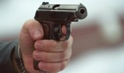 В ходе перестрелки под Карагандой погиб мужчина