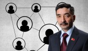 Депутат требует запретить сетевой маркетинг в Казахстане