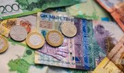 В Нацбанке рассказали о контроле за расходованием средств Нацфонда