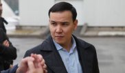 Громкие отставки произошли в ФФК