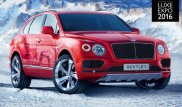 Что ожидает гостей выставки роскоши Luxe Expo-2016 в Алматы