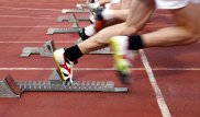 Проект нового Центрального стадиона Алматы назвали приговором для легкой атлетики