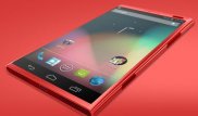 Смартфоны Nokia могут вновь появиться на рынке