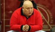 Посольство РК в России высказалось по инциденту с актером Фархатом Абдраимовым