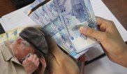 Жительница Экибастуза обманула 17 человек, представляясь работником акимата