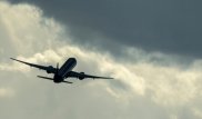 Самолет EgyptАir с 58 пассажирами на борту пропал с радаров - СМИ