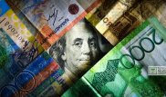Курс нацвалюты ослабел на 5 тенге