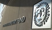 В Нацбанке Казахстана рассказали о сотрудничестве с МВФ
